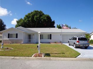 9405 SE 174th Loop, Summerfield, FL 34491