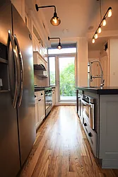 Rented by Urban Realty NYC