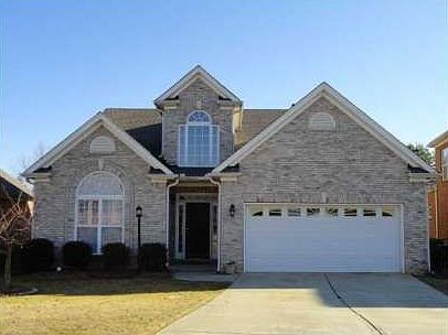 1st image of 570 Coalville Dr