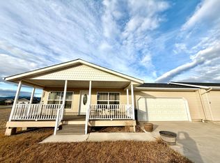 1085 Orion Rd #2, Helena, MT 59602