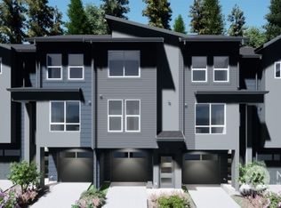 23833 9th Ave SE #E-16, Bothell, WA 98021