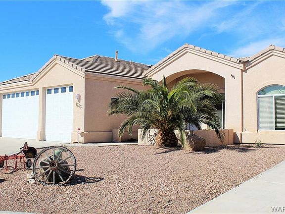 3rd image of 1763 E Lipan Cir