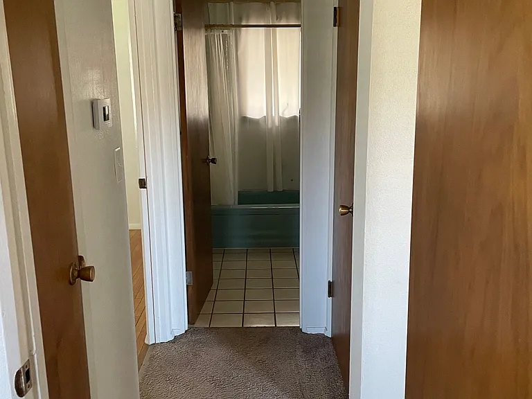 3421 N Indiana Ave #3421 — Photo 7