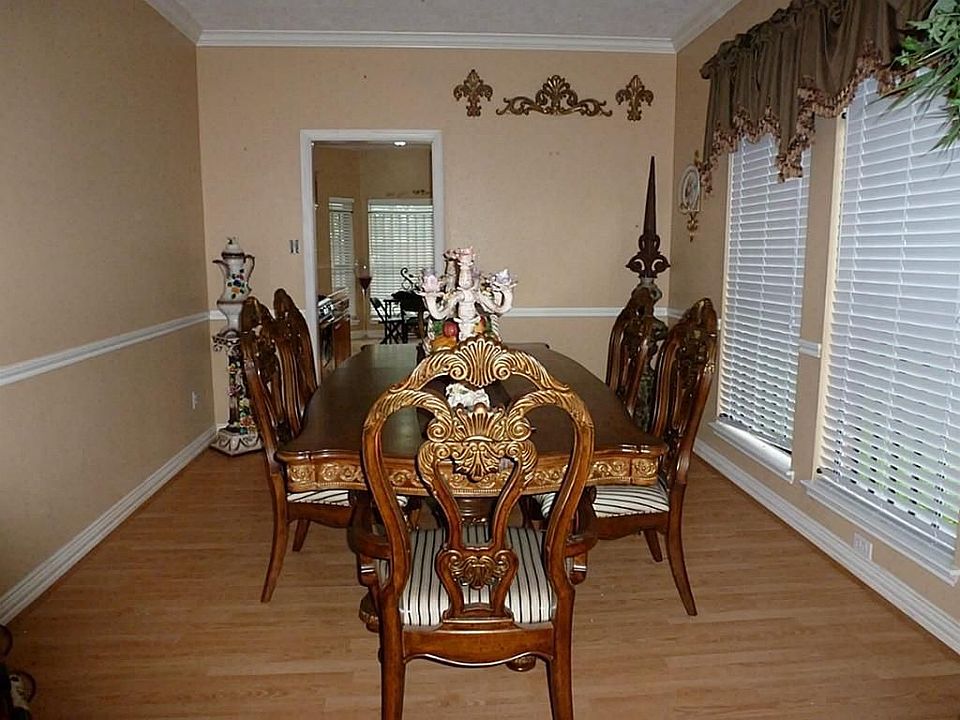 1st image of 4323 Haiti Ln