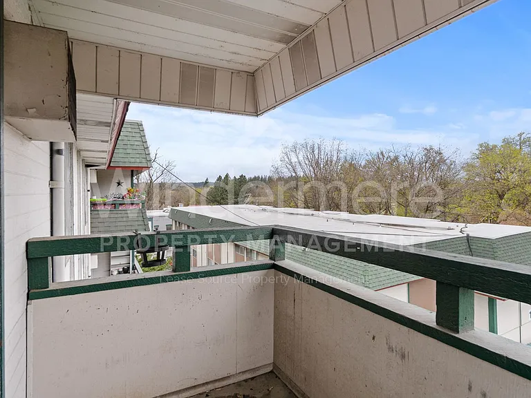 1611 W. 6th Ave — Photo 55