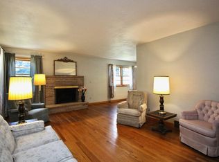 1537 Euclid Ave, Beloit, WI 53511