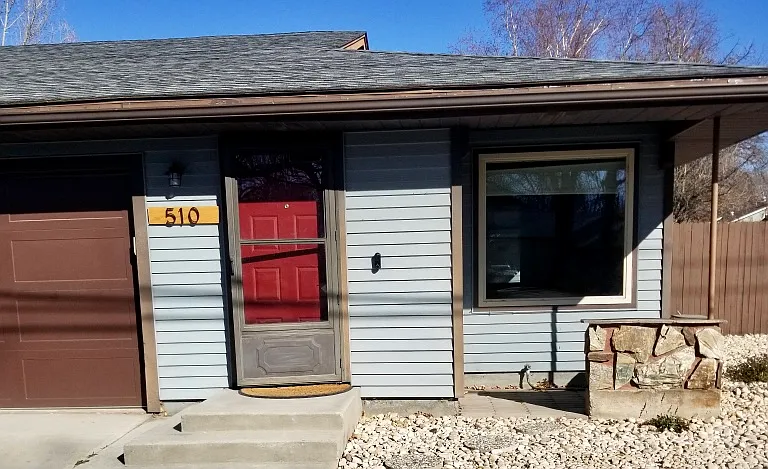 510 S Phillippi St — Photo 19