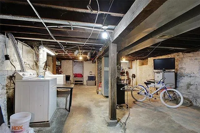 604 Ohio Ave — Photo 16