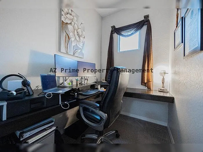 11777 S 51st Dr — Photo 40