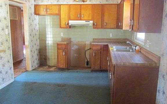 297 W Roosevelt St Shawneetown il