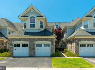 13914 Greendale Dr, Woodbridge, VA 22191