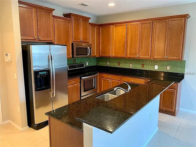 1781 Grand Rue Dr — Photo 3