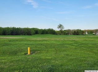 418 Brickyard Rd LOT 16, Sheffield, IA 50475