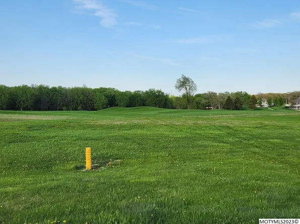 418 Brickyard Rd Lot 16, Sheffield, IA 50475