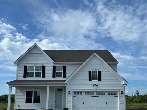 224 Roberta Loop, Moyock, NC 27958
