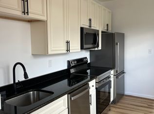 47 Winter Ln #0, Wilkes Barre, PA 18702