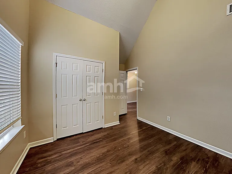 211 Mystic Holw — Photo 15