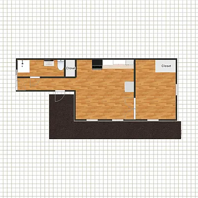 Rented by MJ Property Group LLC | media 18