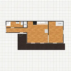 Rented by MJ Property Group LLC