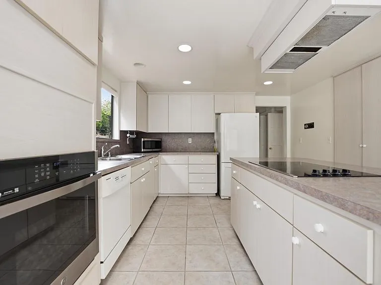 7643 Caminito Coromandel — Photo 16