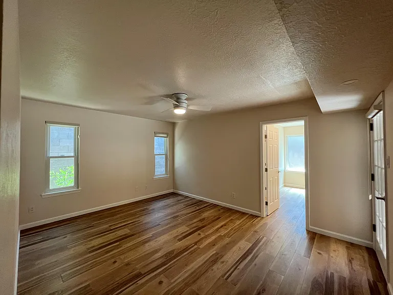4328 Magnolia Dr NE — Photo 22