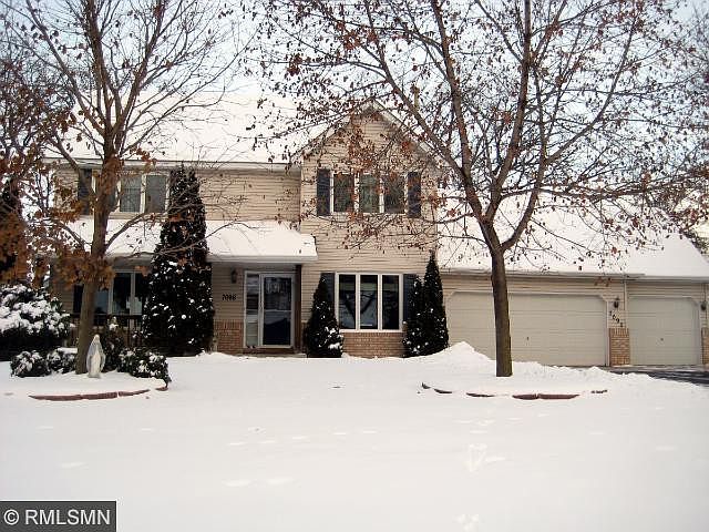 1st image of 7098 46th Street Cir N