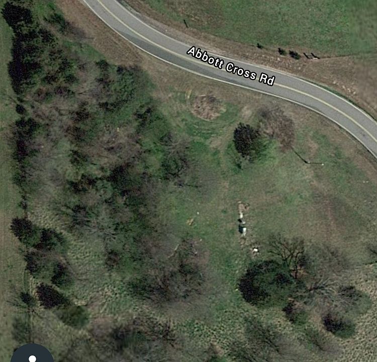 2nd image of 7825 Abbott Cross Rd