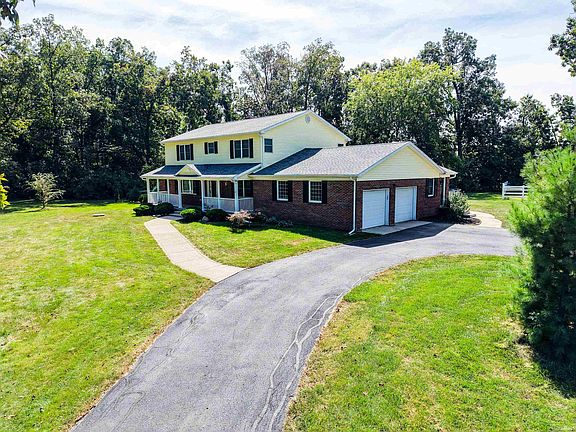 2nd image of 9209 Goldspur Dr S