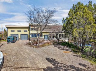 4210 Johnny Creek Rd, Pocatello, ID 83204