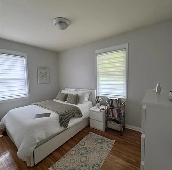 926 Thompson Blvd — Photo 9