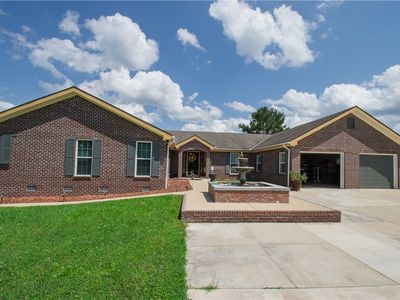 189 Huguley Rd, Opelika, AL, 36804