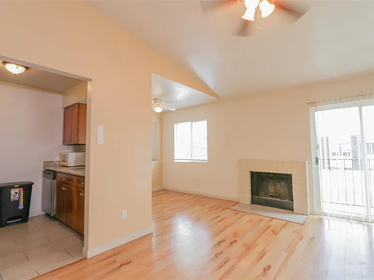 12635 Ashford Meadow Dr #D — Photo 6