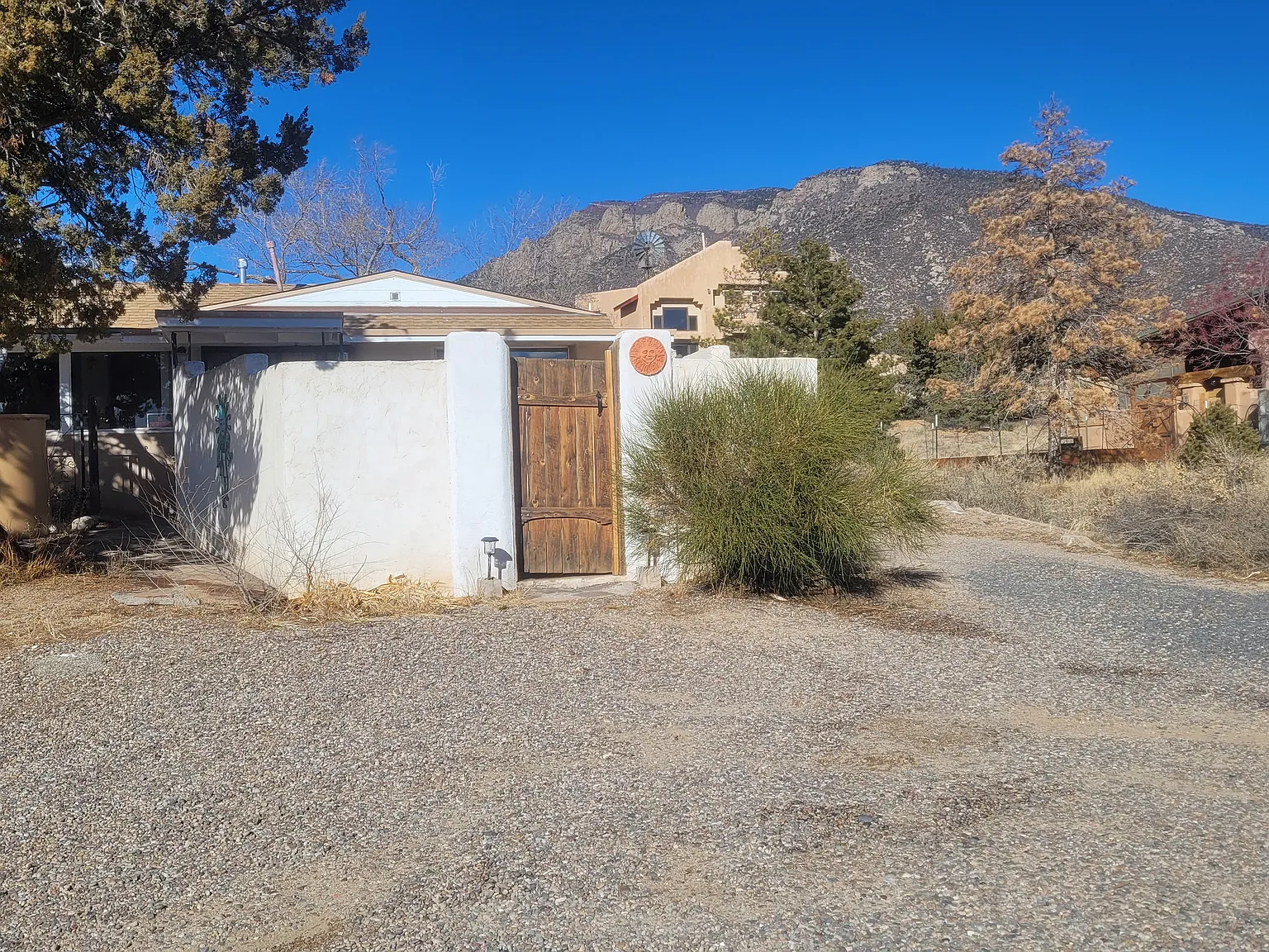 135 Highway 66 E — Photo 1