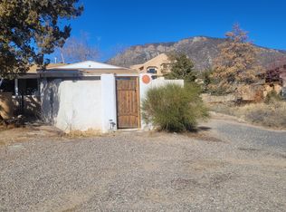 135 Highway 66 E, Albuquerque, NM 87123