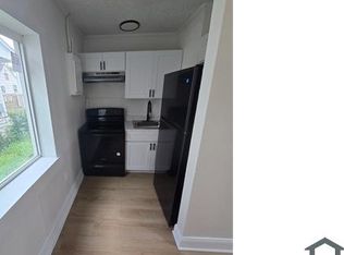 409 Ryan Ave APT B, Columbus, OH 43223