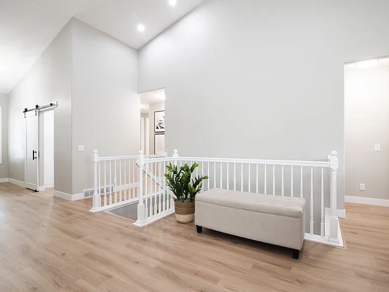 4116 W Great Neck Dr — Photo 12