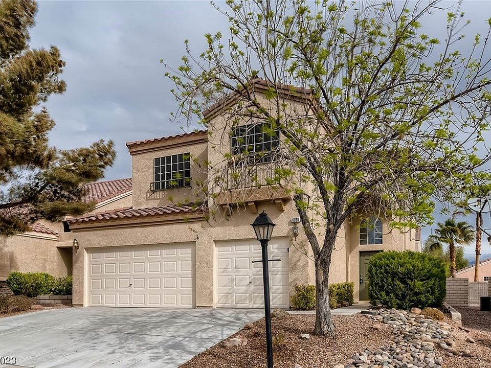 1st image of 8920 Picket Fence Ave