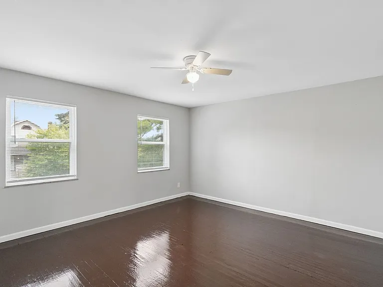 1597-1603 Republic Ave #1603 — Photo 8