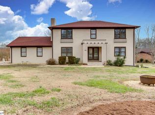 102 Sagramore Ln, Simpsonville, SC 29681