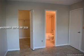 8260 SW 210th St #102 — Photo 6