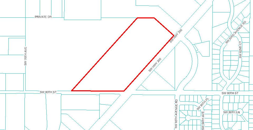 2nd image of 6555 Sw Highway 200