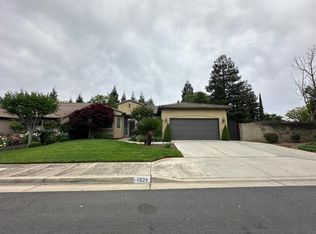 7026 N Warren Ave, Fresno, CA 93711
