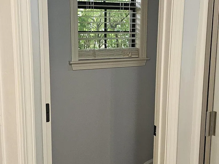 89 Shady Lane Cv E — Photo 14