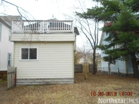 3rd image of 3702 1st Ave S