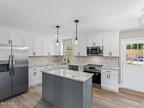 4th image of 4058 Danielle Drive