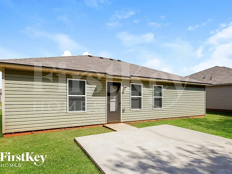 224 Cambridge Park Dr — Photo 15