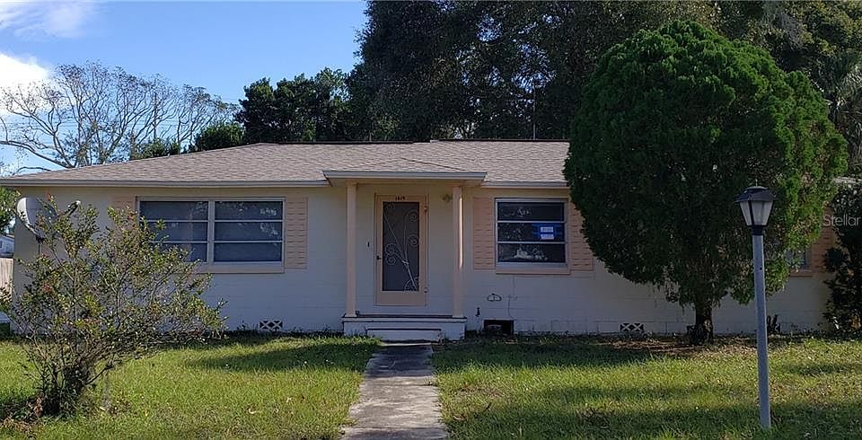 1st image of 1419 S Eustis St
