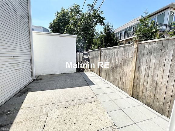 4 Dean Way #1 Boston (South Boston) Shared Unit Photo 7