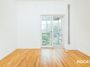 864 Metropolitan Ave #L2, Brooklyn, NY 11211