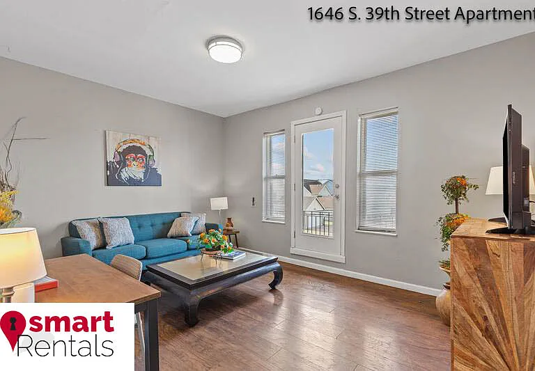 1646 S 39th St — Photo 9